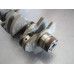 #GC05 Crankshaft Standard For 05-14 VOLKSWAGEN JETTA  2.5 181207